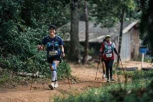 BIB: 
                            <button type="button" onclick="openModal(25618399)" class="btn btn-primary btn-sm float-right btn-popup" data-toggle="modal" data-target=".modal-high-quality">
                        <i class="fas fa-shopping-cart"></i> Add to Cart
                    </button>
                                            <button type="button" onclick="isThisMe(25618399, true)" class="btn btn-success btn-sm float-right btn-popup btn-isme hidden" data-toggle="tooltip" data-placement="bottom" title="นี่คือรูปของคุณใช่ไหม คลิกที่นี่เพื่อเอาเข้าอัลบั้ม">
                        <i class="fas fa-plus"></i> Add to album
                    </button>
                    <button type="button" onclick="isThisMe(25618399, false)" class="btn btn-warning btn-sm float-right btn-popup btn-isnotme hidden">
                        <i class="fas fa-ban"></i> Remove from album
                    </button>